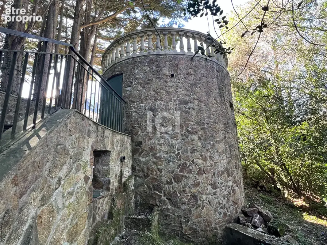 EXCLUSIVITÉ :  Propriété au coeur de Sautron - photo 10