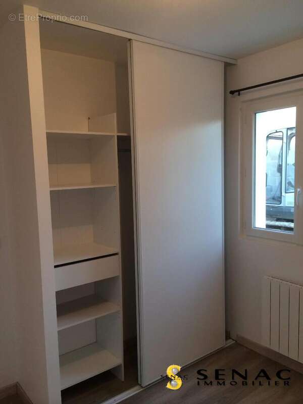 Maison à BESSANCOURT