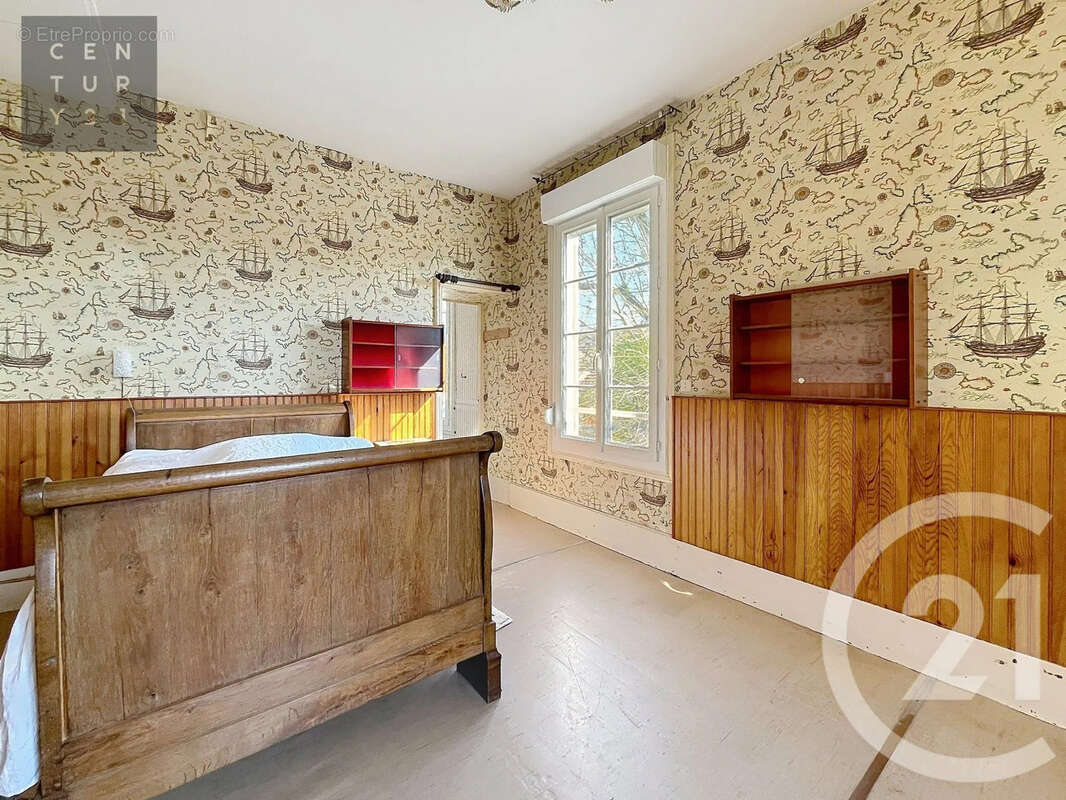 Maison 261 m² à Bar-Sur-Seine  - photo 16