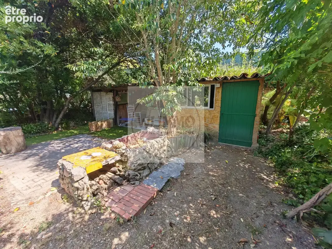 Maison de Village - photo 14