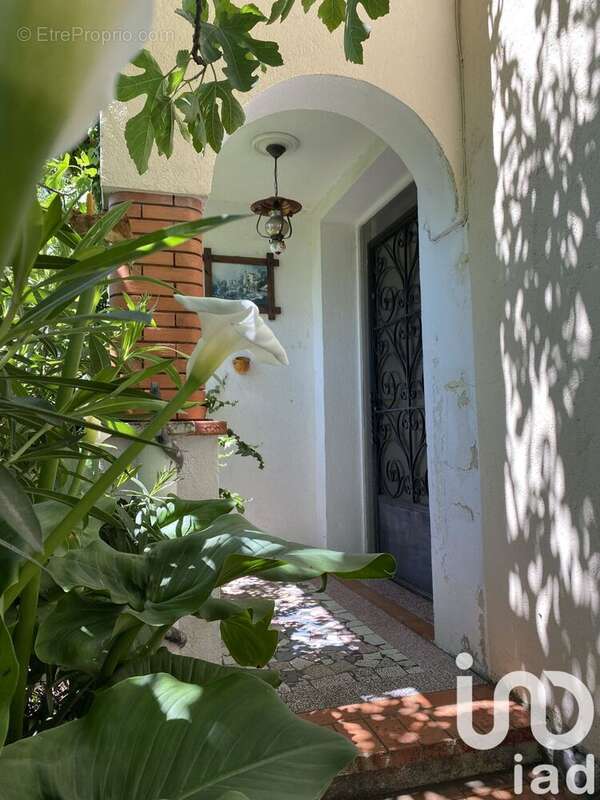 Photo 5 - Maison à BARGEMON