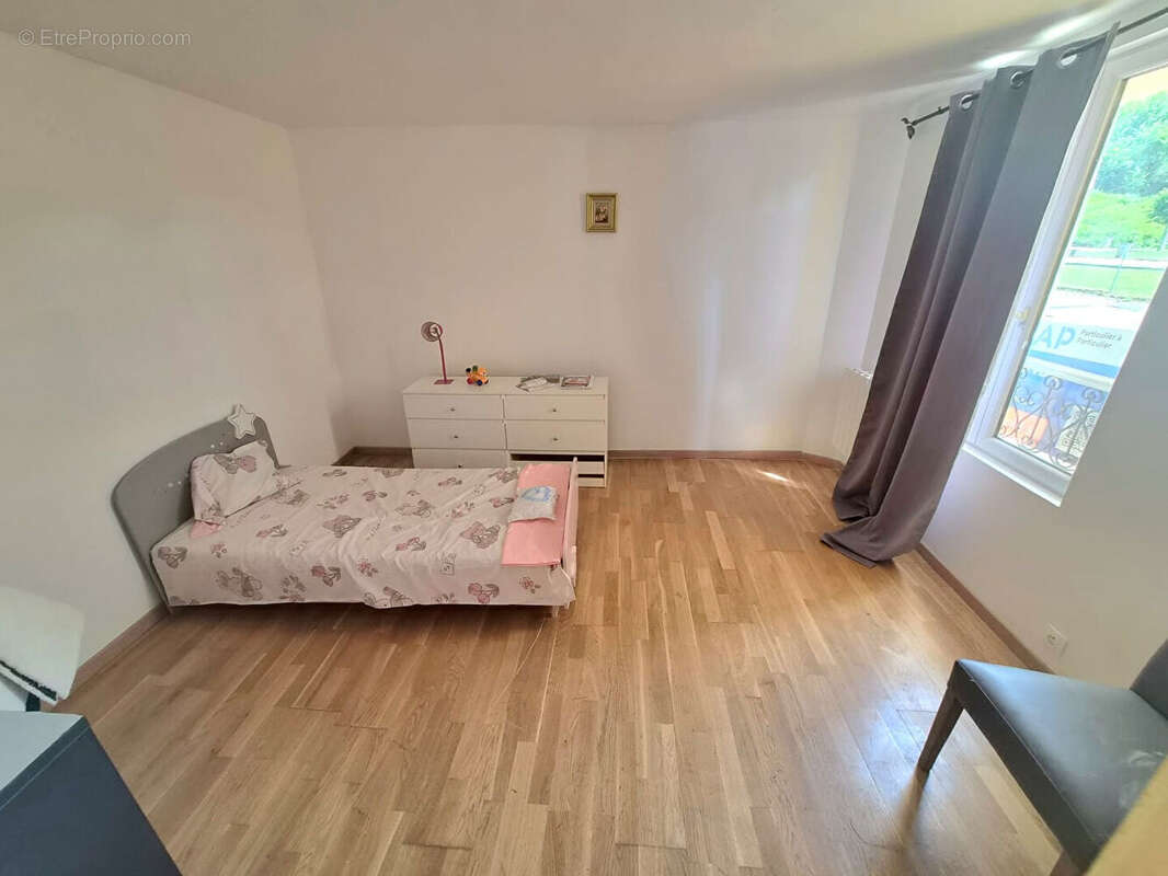 Maison sur terrain de 280 m² - photo 4