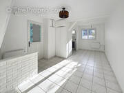 Appartement à PALAISEAU