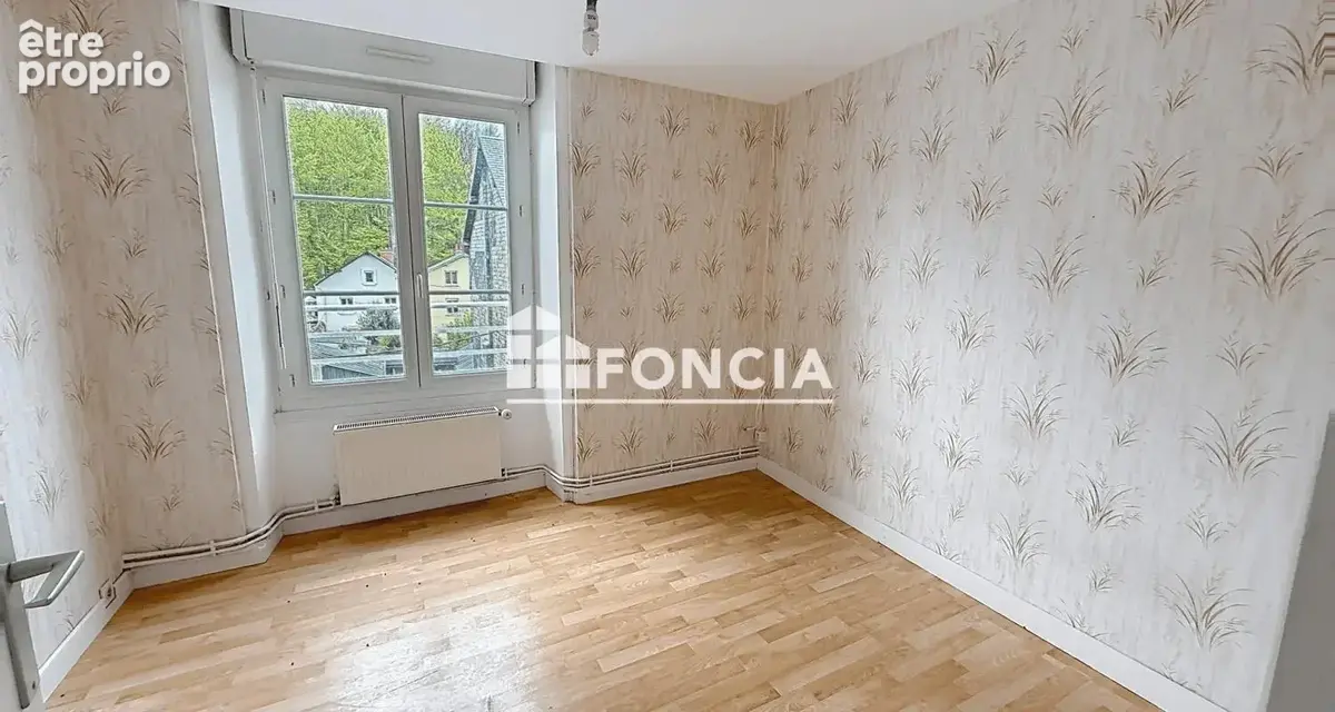 Immeuble de rapport - 500m2 - photo 6