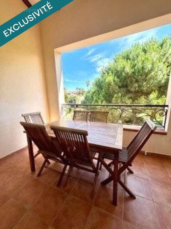 Appartement 34 m² à Linguizzetta  - photo 5
