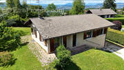 Maison à QUINTAL
