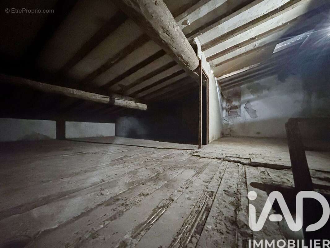 Maison 240 m² à Ribaute  - photo 3