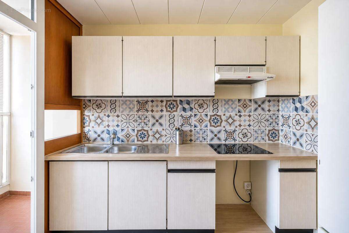 Appartement de 3 pièces de 69 m² à La Valette-du-Var - photo 7