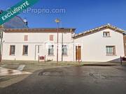 Photo 1 - Maison à NOHIC
