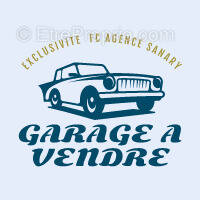 Parking à SIX-FOURS-LES-PLAGES