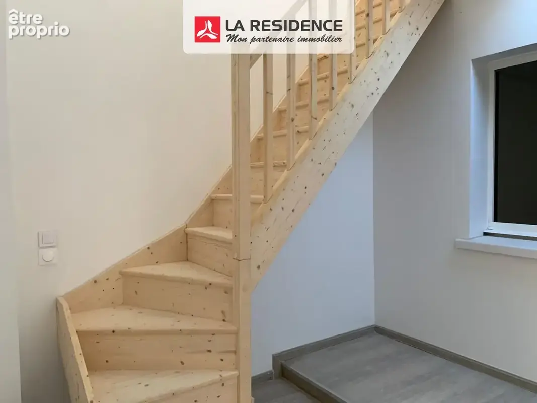 Maison 5 pièces 120 m² à vendre à Andresy (78570) - photo 4