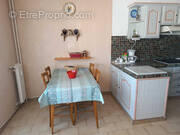 Photo 1 - Appartement à VITROLLES