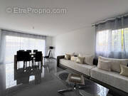 Maison à CARCASSONNE