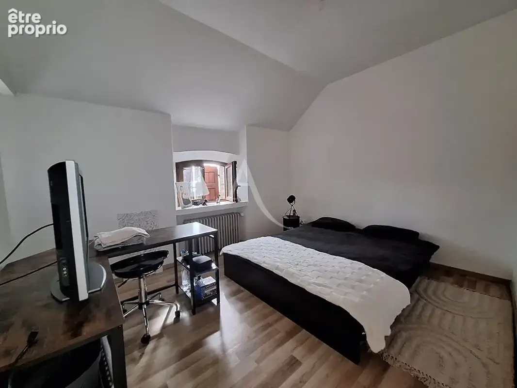 Maison Le Châtelet en brie 6 pièce(s) 180 m2 - photo 8