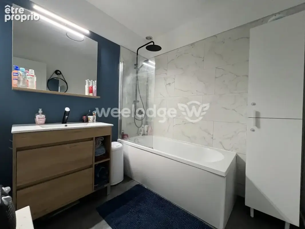 Maison 6 pièces 114 m² à vendre à Mantes-La-Ville (78711) - photo 7