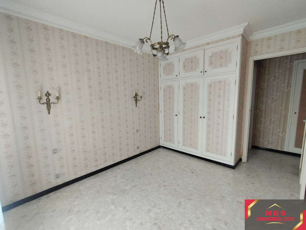 Maison à CABESTANY
