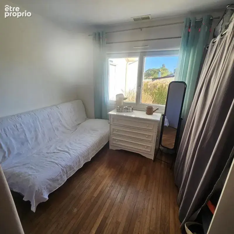 Maison 6 pièces 117 m² à vendre à Bosmie-L'aiguille (87110) - photo 10