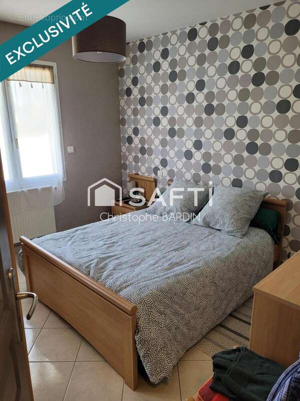 Photo 9 - Maison à SAINT-PAUL-LES-DAX