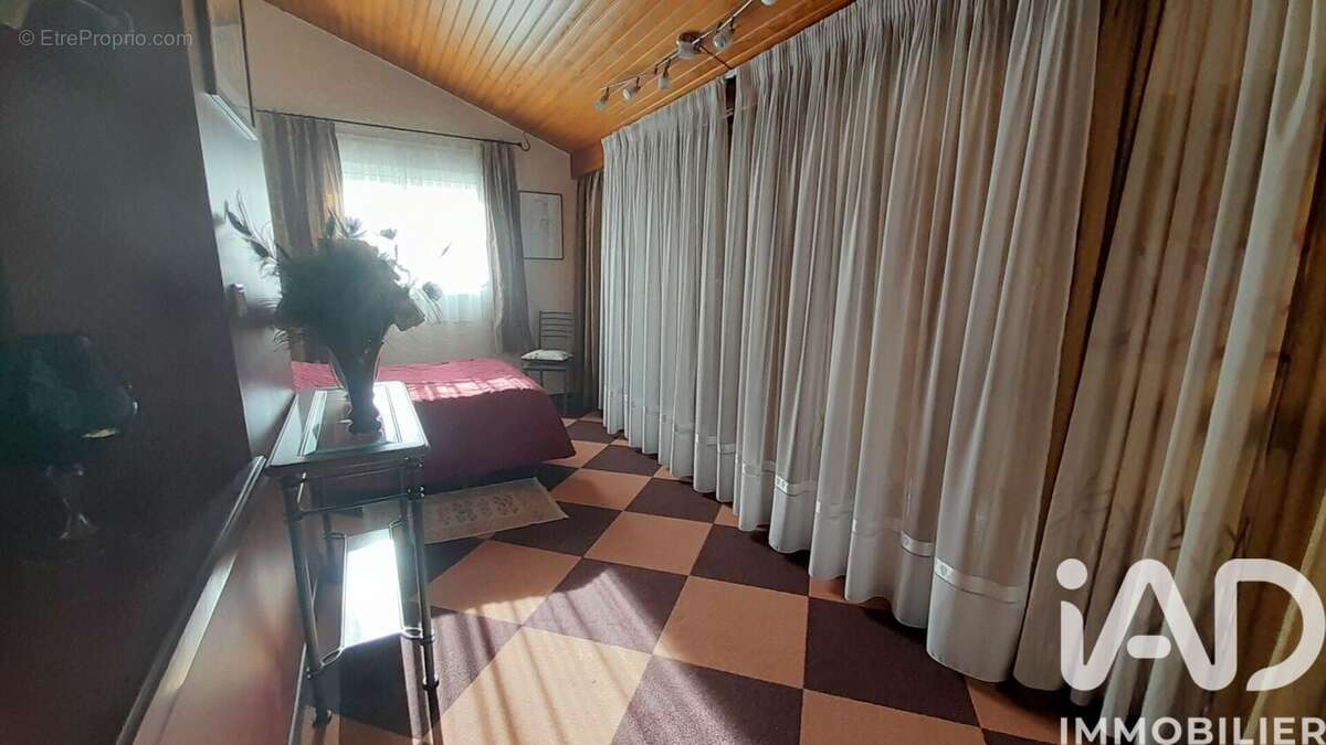 Photo 8 - Maison à ARLES-SUR-TECH