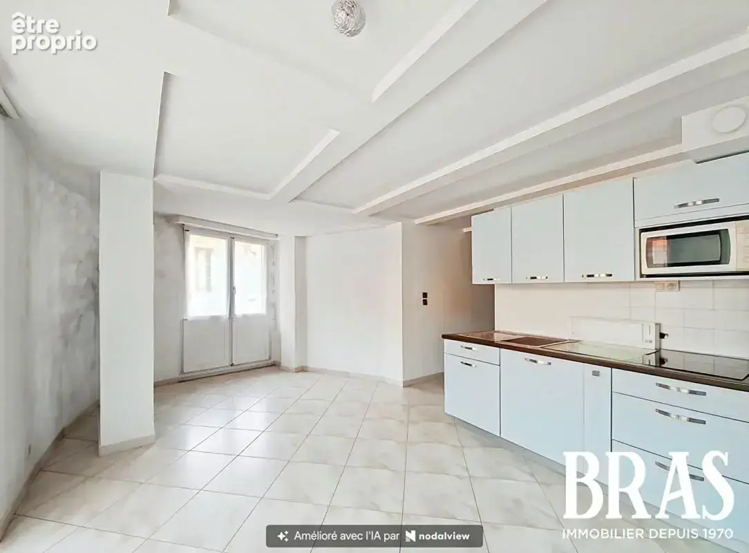 Les Sables D Olonne, Ensemble immobilier T2 et T1! - photo 2