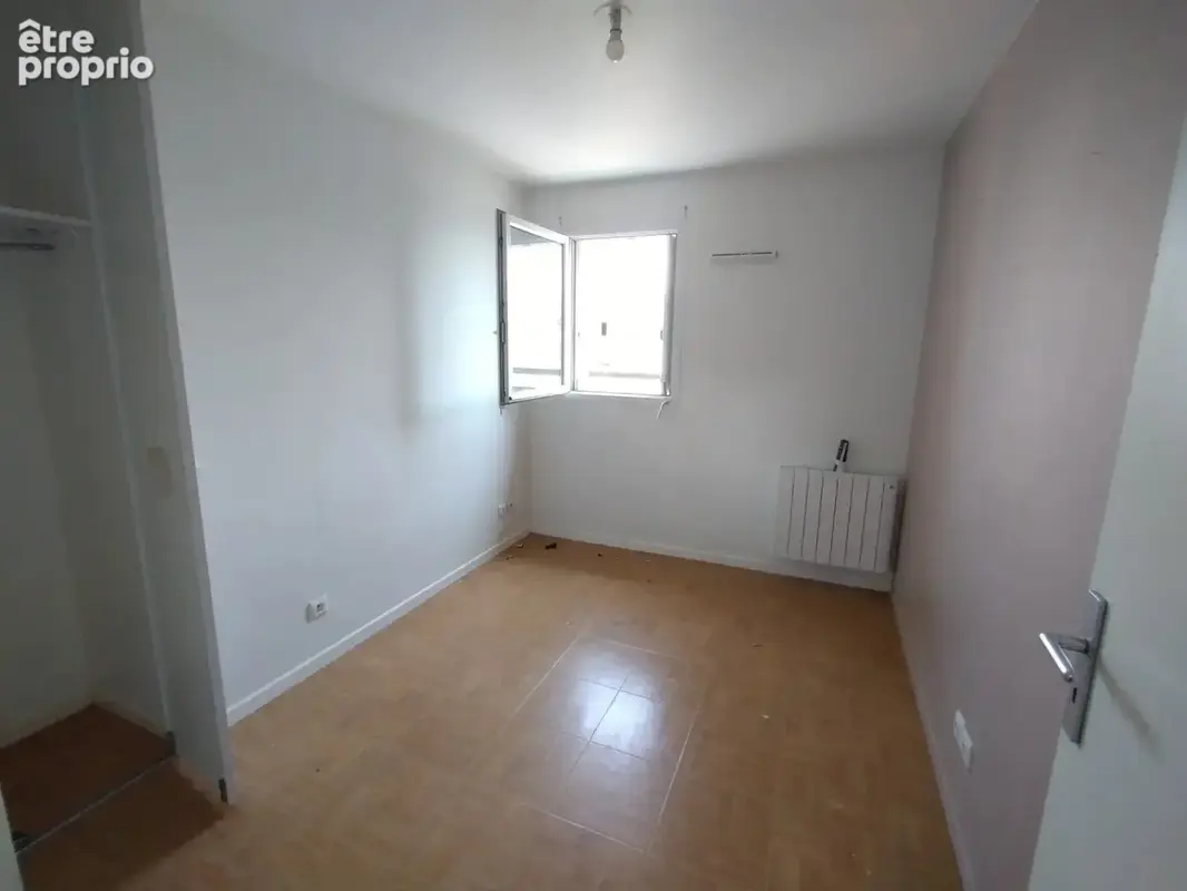 Appartement 3P à ATHIS MONS – 0231C91-L026 - photo 3