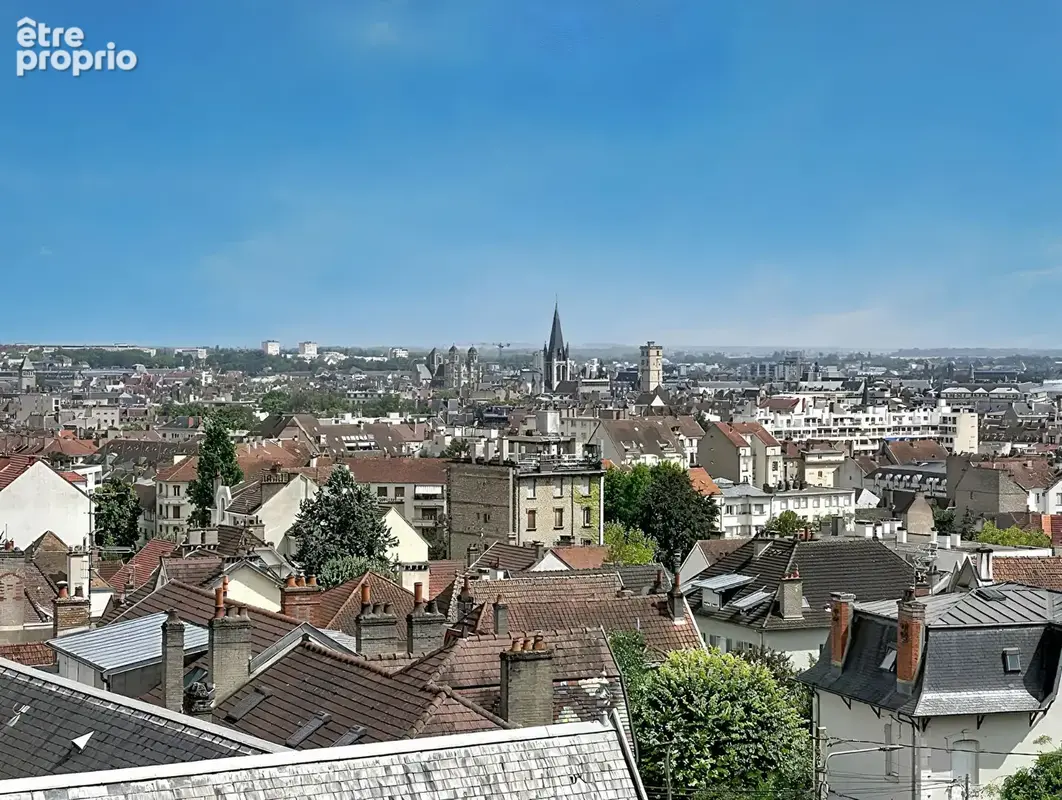 Dijon - montchapet - photo 2