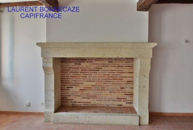 Maison à vendre 5 pièces BEAUMONT DE LOMAGNE (82) - photo 6