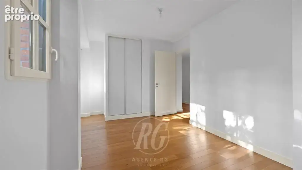 Appartement 2 pièces - photo 4