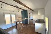 Appartement à SERIGNAN