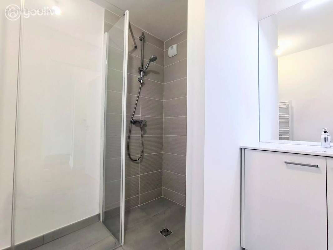Appartement à CHALLANS