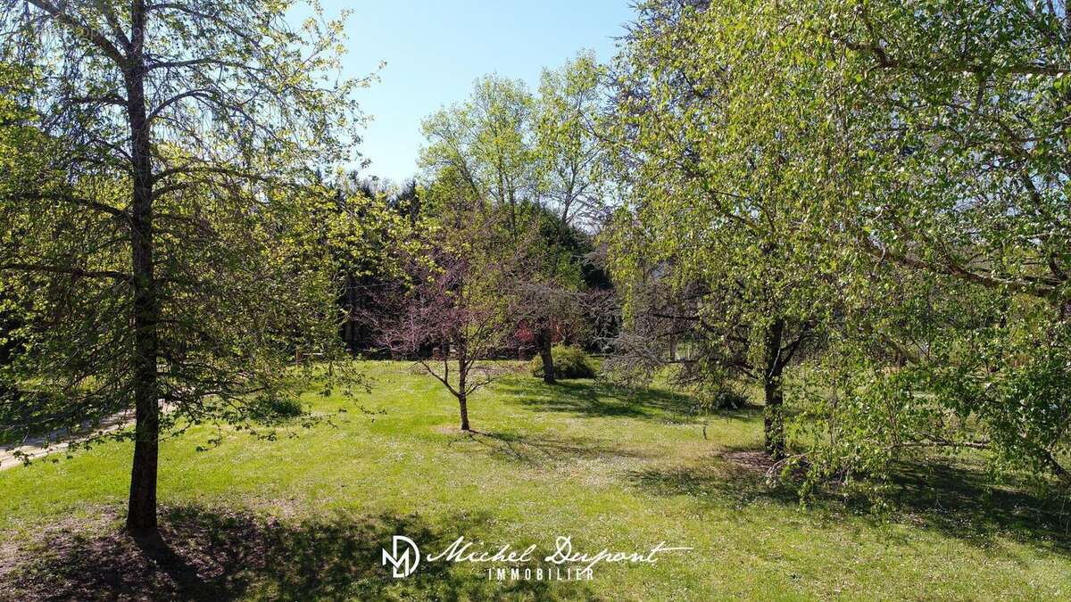 Photo 3 - Maison à LE BUGUE