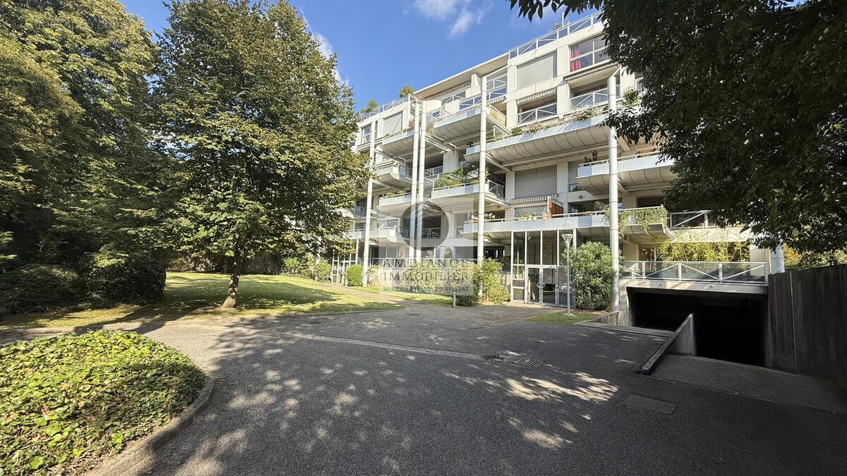 Appartement à VALENCE