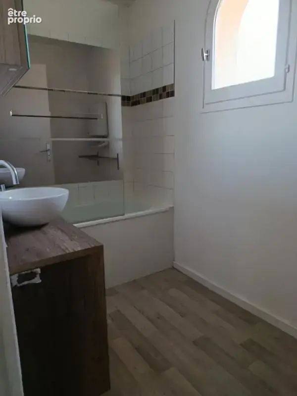 A vendre maison type 4 avec garage - photo 3