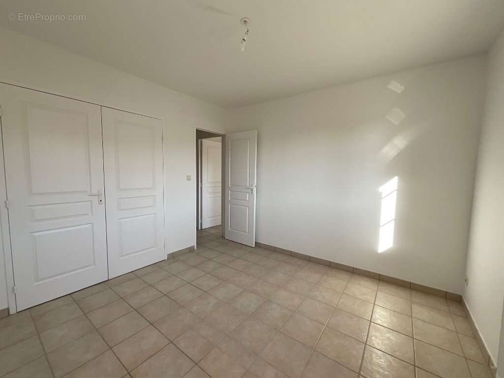 Maison à SAINT-GALMIER