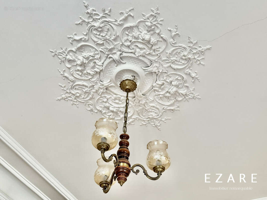 Maison 225 m² à Beaune  - photo 5
