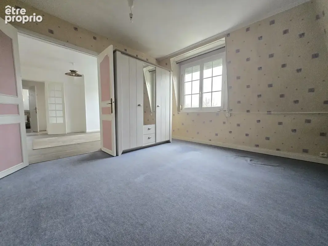 Immeuble Limeil Brevannes 213m2 - photo 12
