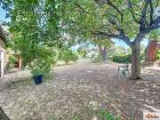 Maison à AUZEVILLE-TOLOSANE