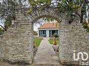 Photo 1 - Maison à SAINT-MARS-DE-COUTAIS