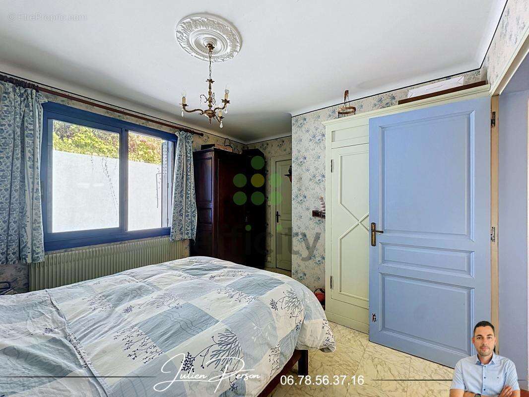 Maison 89 m² à Etables-Sur-Mer  - photo 10