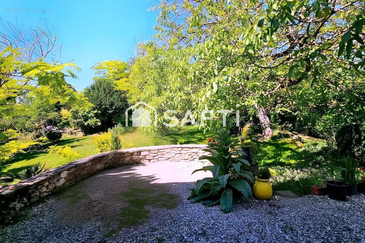 Photo 8 - Maison à RIBAGNAC