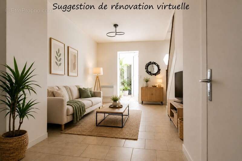  maison familiale 5 pièces – 78 m² – 4 chambres – exterieur – la madeleine (59) - photo 8