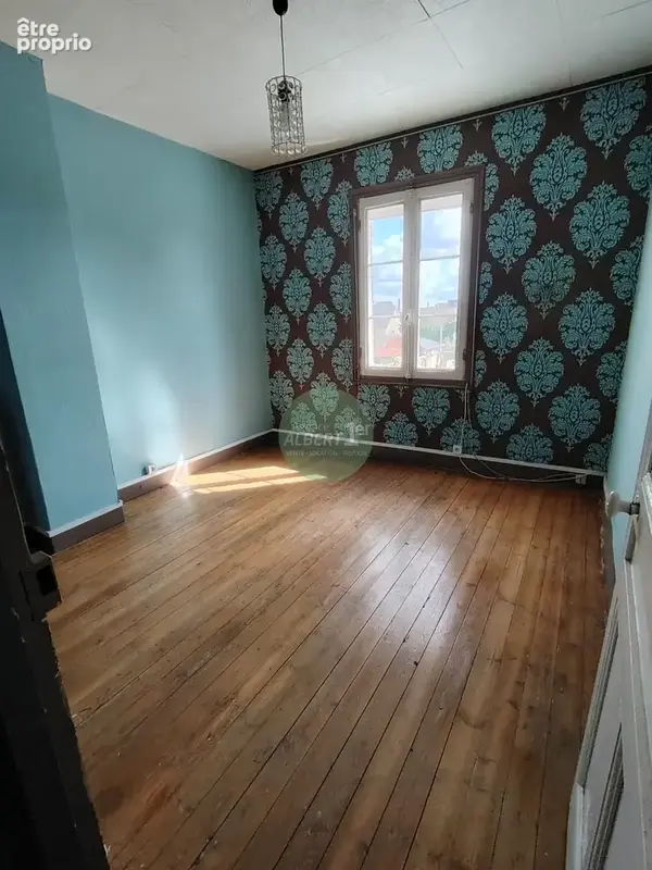 Maison 5 pièces 85 m² à vendre à Saint-Romain-De-Colbosc (76430) - photo 6