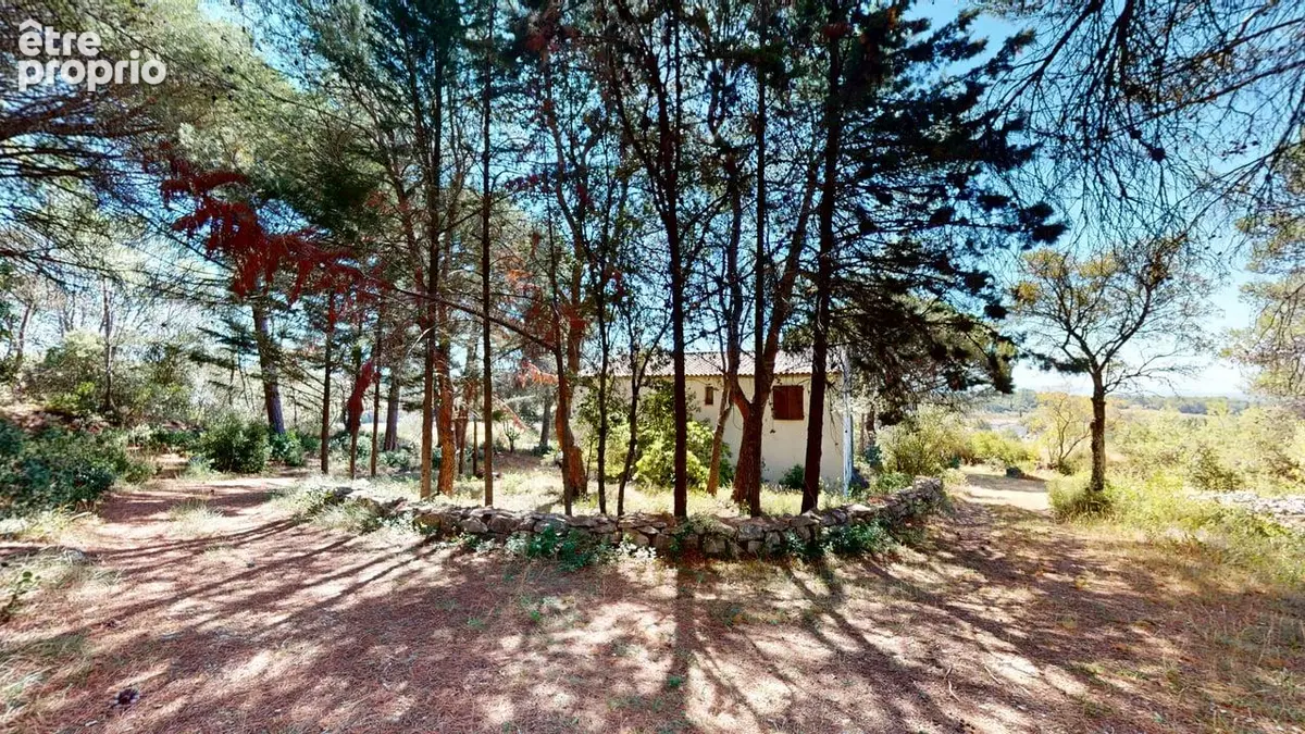 Maison avec appartement indépendant - photo 18