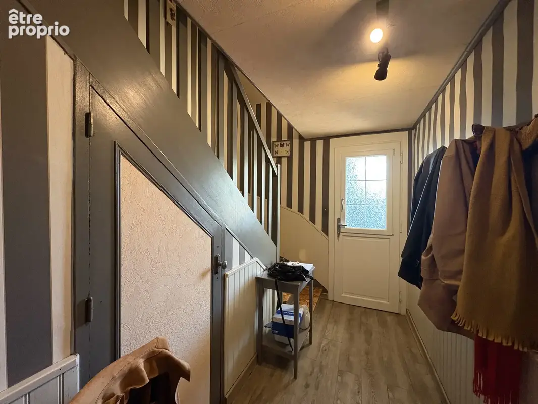 Maison 6 pièces 146 m² à vendre à Larcay (37270) - photo 3