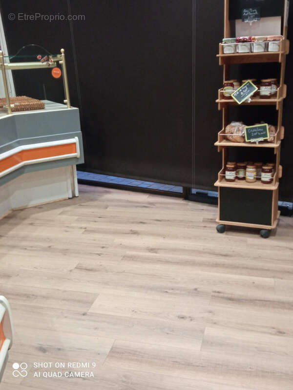 Dpt Loir et Cher (41), à vendre BRACIEUX Boulangerie - Pâtisserie - photo 6