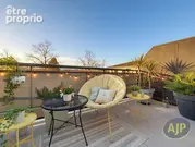 Appartement à MARCHEPRIME
