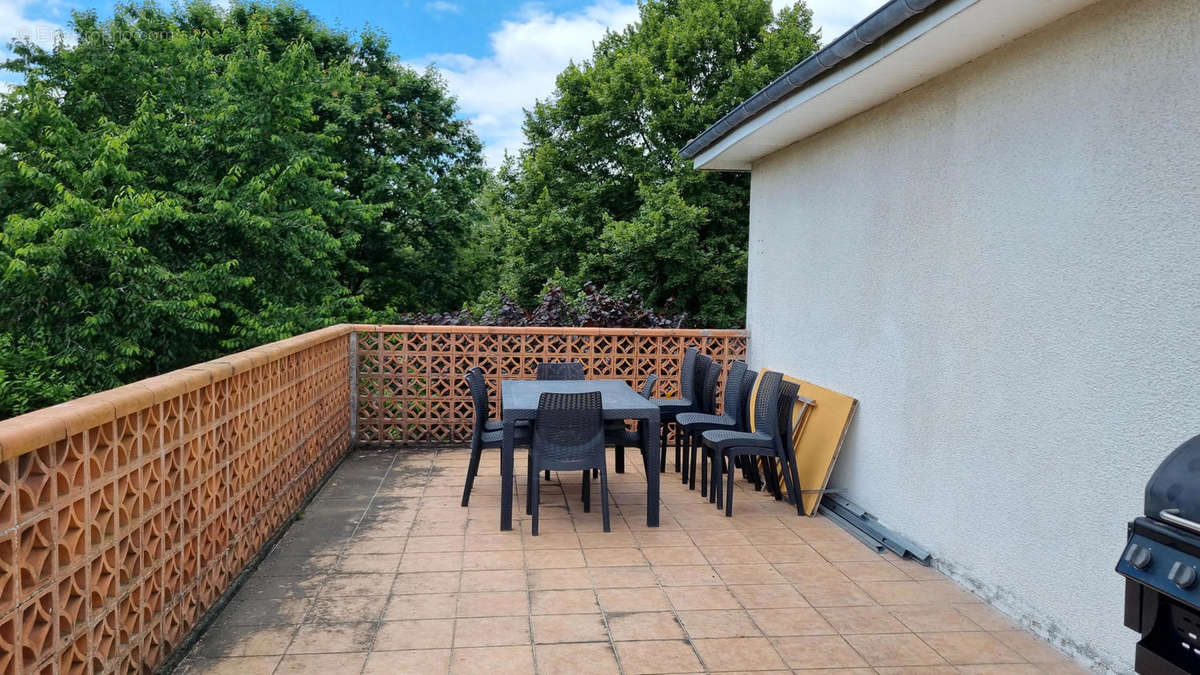 20240624_144059 - Maison à PIEGUT-PLUVIERS