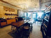 Commerce à PARIS-10E