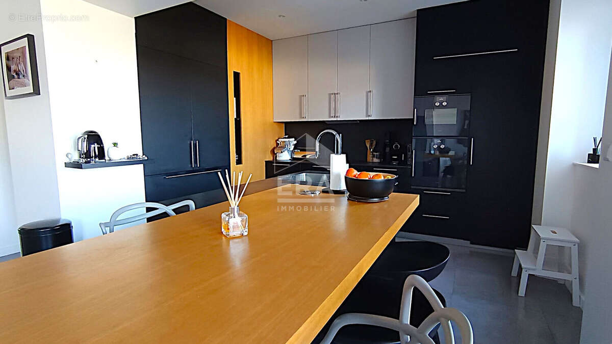 Appartement à LE PUY-EN-VELAY