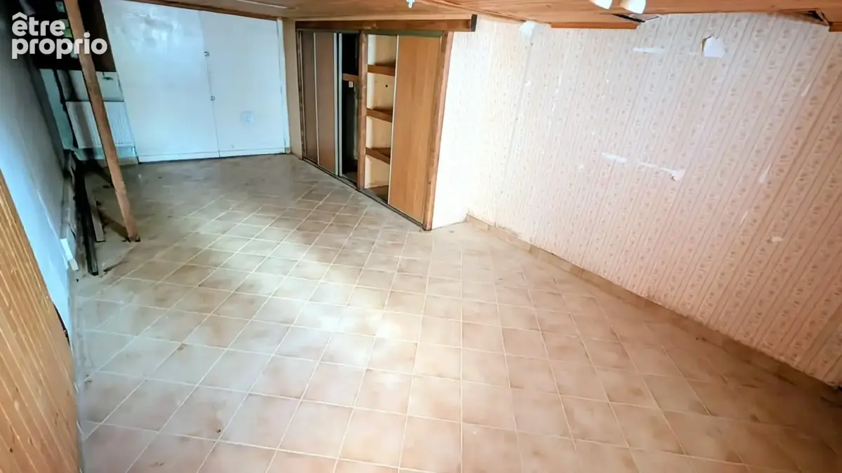 Maison 122m2 - Rennes Saint-Martin - photo 6